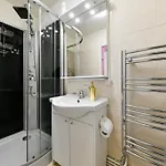 Carpe Diem Cluj-Napoca