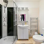 Carpe Diem Apartment Cluj-Napoca