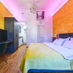 Carpe Diem Cluj-Napoca