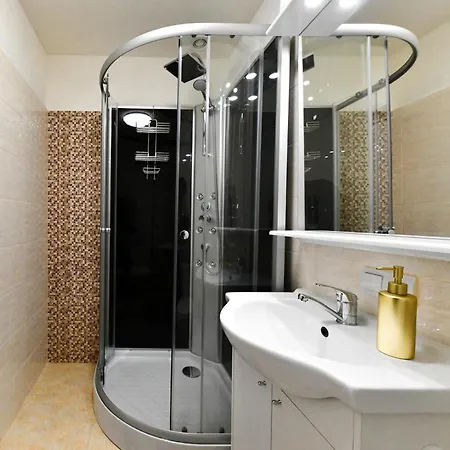 Carpe Diem Διαμέρισμα