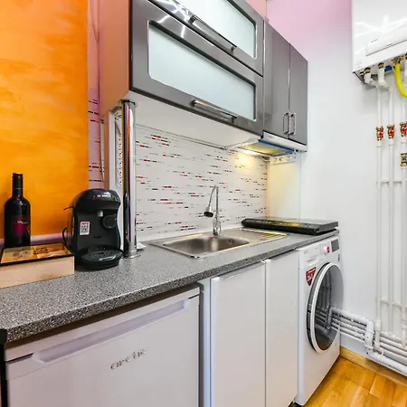 Carpe Diem * Κλουζ-Ναπόκα