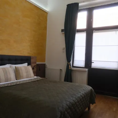 Carpe Diem Cluj-Napoca