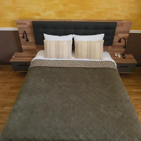 Carpe Diem Cluj-Napoca