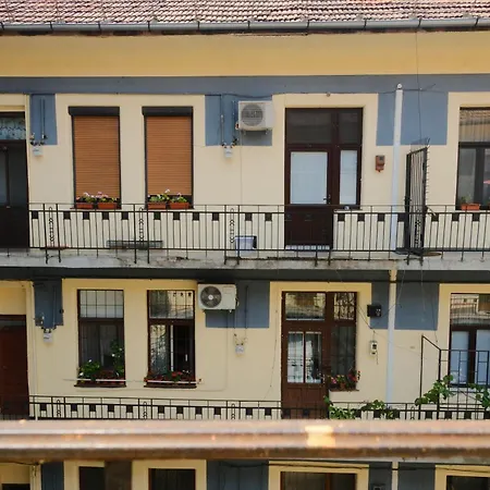 Carpe Diem * Cluj-Napoca