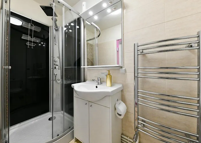 Carpe Diem Клуж-Напока