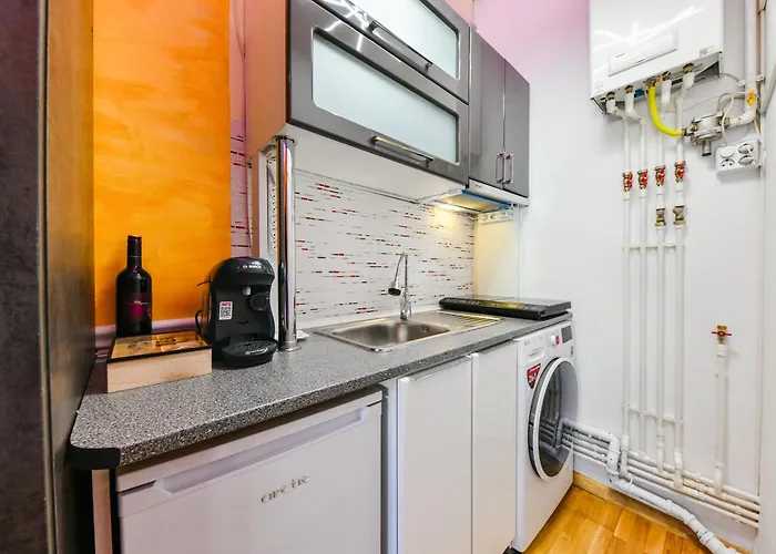 Carpe Diem * Cluj-Napoca