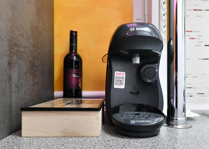 Carpe Diem Apartamento Cluj-Napoca