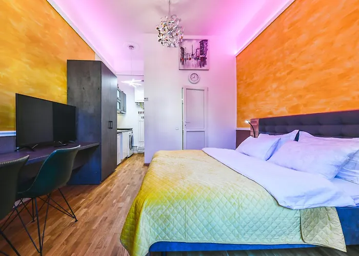 Carpe Diem Клуж-Напока